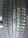 4db 225/5518" használt Yokohama nyári gumi eladó.