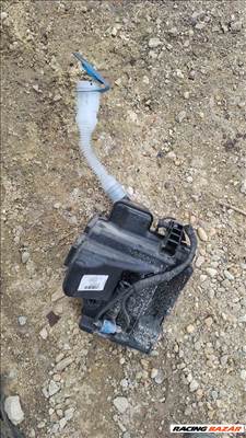 Volkswagen Polo 6R Ablakmosó tartály 6R0 955 433 E