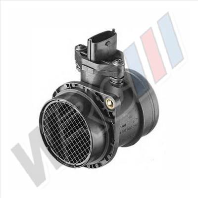 Légtömegmérő Fiat Marea Multipla Stilo 1.9JTD 1.9D 2.4 20V 0281002308