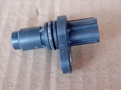 Mazda CX-7 MAZDA CX-7 (ER) Vezérműtengely Fordulatszám Jeladó densor2aa