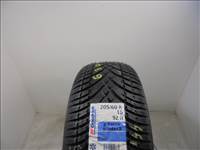 Bfgoodrich G-force Winter 2 205/60 R16 