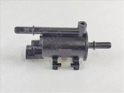 MINI (R50, R53) Aktív szénszűrő szelep (1997278)