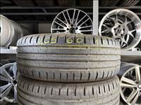 205/60 r16 Continental nyárigumi 4db eladó 205/60r16 garnitúra