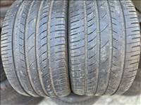  285/35R18" újszerű Fortune nyári gumi 2DB