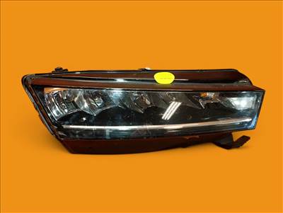 Skoda Octavia 4 jobb led lámpa 5E4941016 (S2.120.421K)a