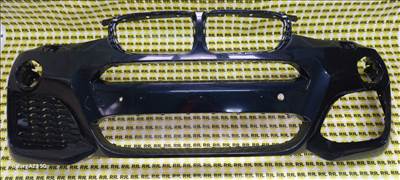 BMW F26 X4 ELSŐ LŐKHÁRITO  5111 8056874