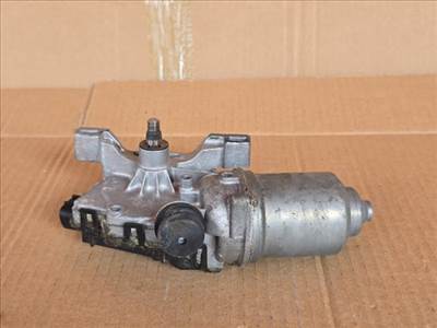 Mazda 6 (3rd gen) MAZDA 6 lépcsőshátú (GJ, GH) Első Ablaktörlő Motor ghp967340