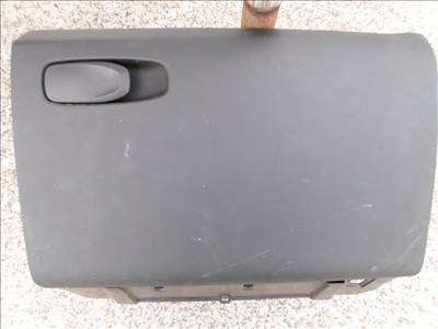  VOLVO V40 KESZTYŰTARTÓ ELADÓ! 8632803