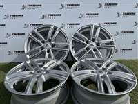 5x115 16" Opel (RC) alufelni 6,5Jx16h2 ET41