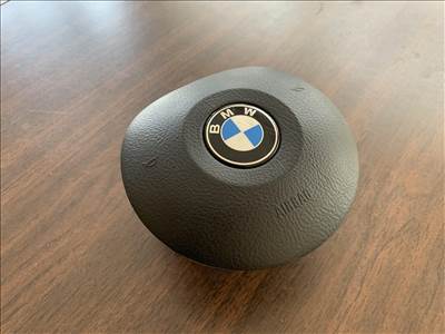 BMW 5-ös 3-as x5-ös légzsák kormánylégzsák - E39 E46 E53