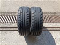 205/55 R16" Kormoran használt nyári gumik