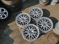 20" 5x112 Audi S-line