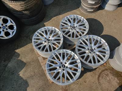 20" 5x112 Audi S-line