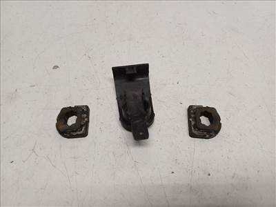 Mazda 2 (DE) hûtőtartó (hûtő tartó)