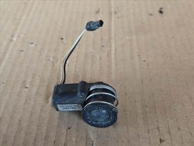 Mazda CX-7 MAZDA CX-7 (ER) Tolatóradar Fej 10ca0212a