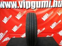 175/65 R17 Goodyear  nyári gumi