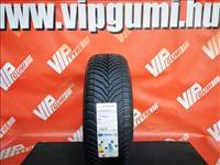 195/55 R16 Michelin  négyévszakos