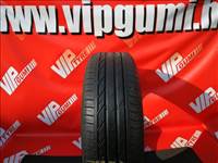 205/55 R17 Bridgestone  nyári gumi