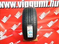 215/55 R17 Hankook  nyári gumi