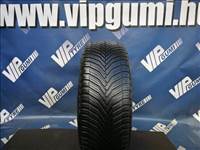 225/40 R18 Michelin  négyévszakos