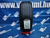 225/55 R17 Formula  téli gumi