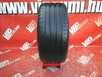 255/35 R19 Michelin Pilot Super Sport nyári gumi