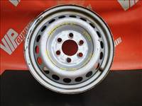 16" Gyári lemezfelni 6x130 ET62