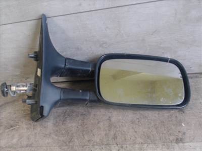 SEAT INCA Jobb visszapillantó tükör mechanikus
