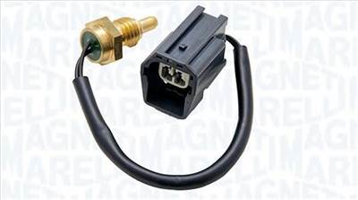 MAGNETI MARELLI 171916011580 - hűtőfolyadék hőmérséklet érzékelő FORD