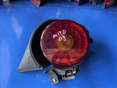 Alfa Romeo Mito Jobb hátsó lámpa 156085853