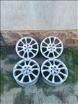  5x114.3 lyukosztású Honda 18" újszerű (gyári felni) alufelni