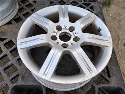 Seat León I 16"-os alufelni 1db