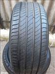 Michelin Primacy 4 235/45 R20 100V XL S1 új gumik