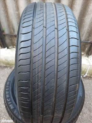 Michelin Primacy 4 235/45 R20 100V XL S1 új gumik