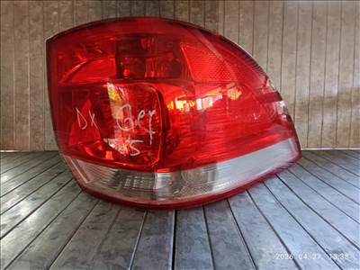  VW Golf V kombi hátsó lámpa  1k09945096