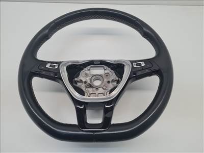 Volkswagen Golf VII multikormány (34992) 6g0419091dg