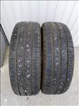  215 65 16 c semperit 215/65 R 16 C nyári gumi 1 pár 2025.01.hét