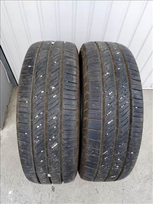  215 65 16 c semperit 215/65 R 16 C nyári gumi 1 pár 2025.01.hét