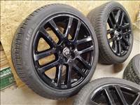 20 colos gyári Honda alufelni 20 col 5x120