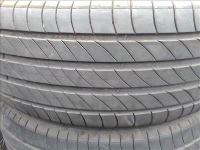  205/55R17 Michelin Primacy4 S1 nyári gumi 