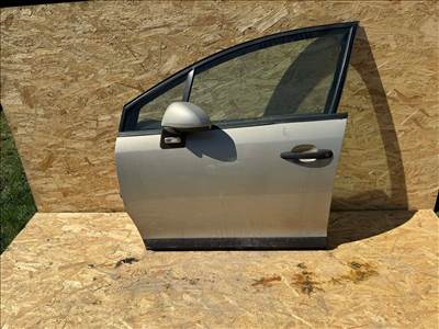 Citroën C4 I Bal első ajtó 