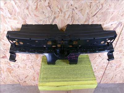 VOLKSWAGEN TIGUAN 571 hűtő díszrács 2024- 571853651K