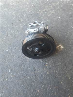 Ford Galaxy Mk3 szervoszivattyú