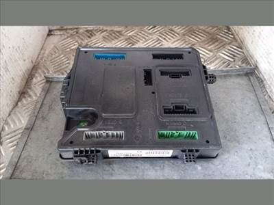 Renault Scénic III Komfort Elektronika *153494* 284b17715r