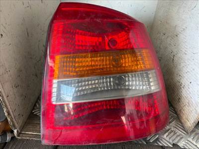 Opel Astra G Jobb Hátsó Lámpa *153600* 29058010