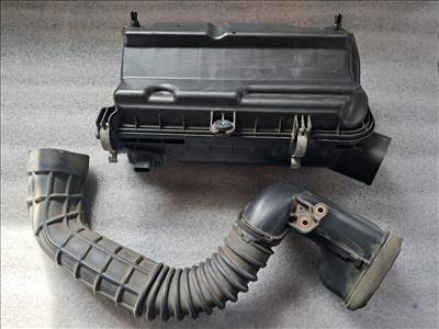 Suzuki Ignis III 1.2 DUALJET K12C levegőszűrőház  1370081pa1