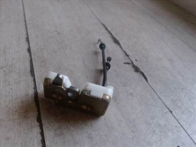 FORD KA 96-09 Csomagtér ajtó zárszerkezet