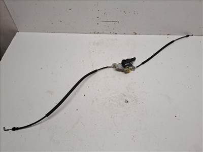 Ford Transit Courier belső csomagtérajtó kilincs KTET76A43200AH