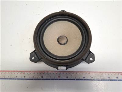 Toyota Yaris (XP130) bal első hangszóró 861600D370
