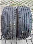 2 db 195/55R16 Continental nyári gumi
